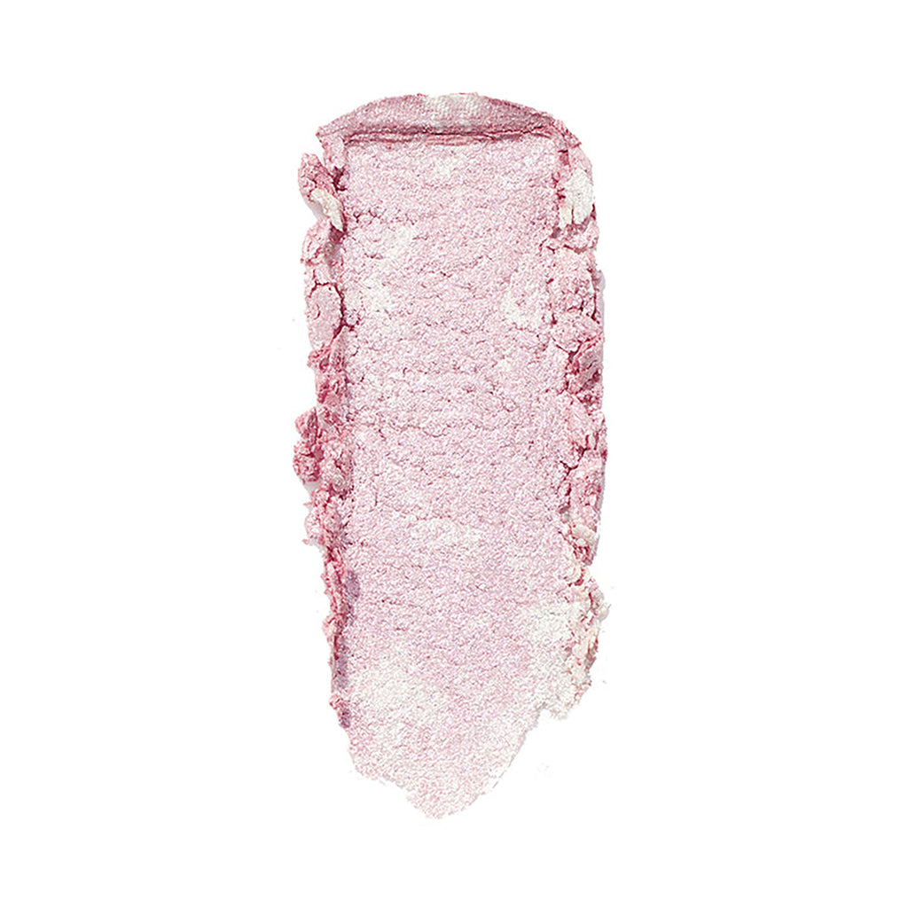 Super Shock Highlighter Candy Floss