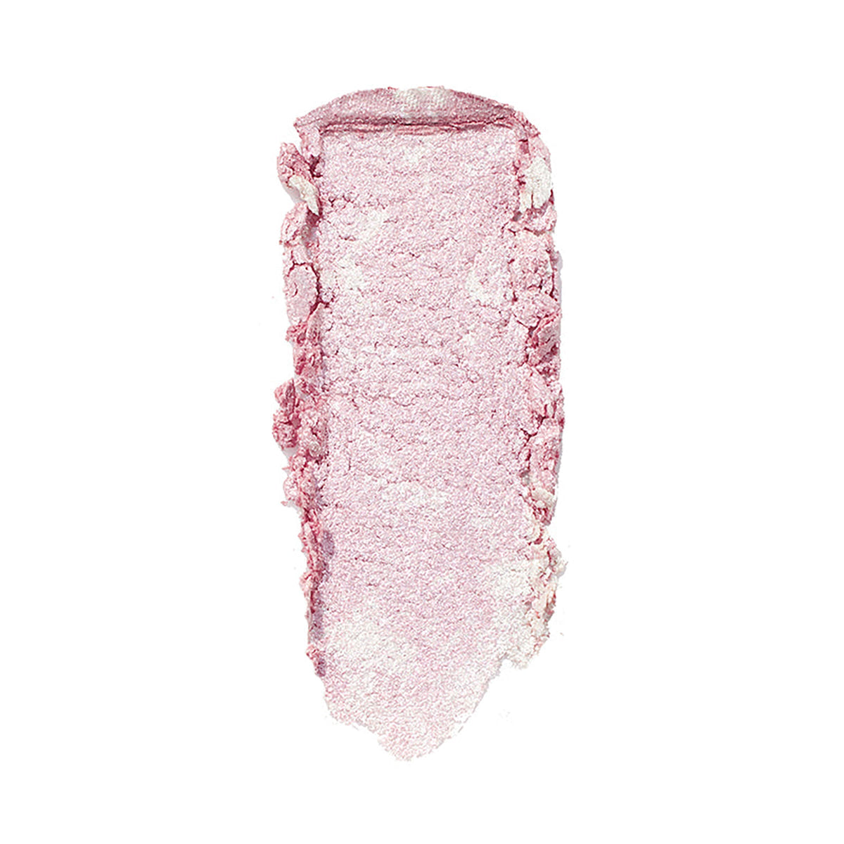 Super Shock Highlighter Candy Floss
