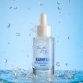 Face Serum Rainfall 2% HA Serum