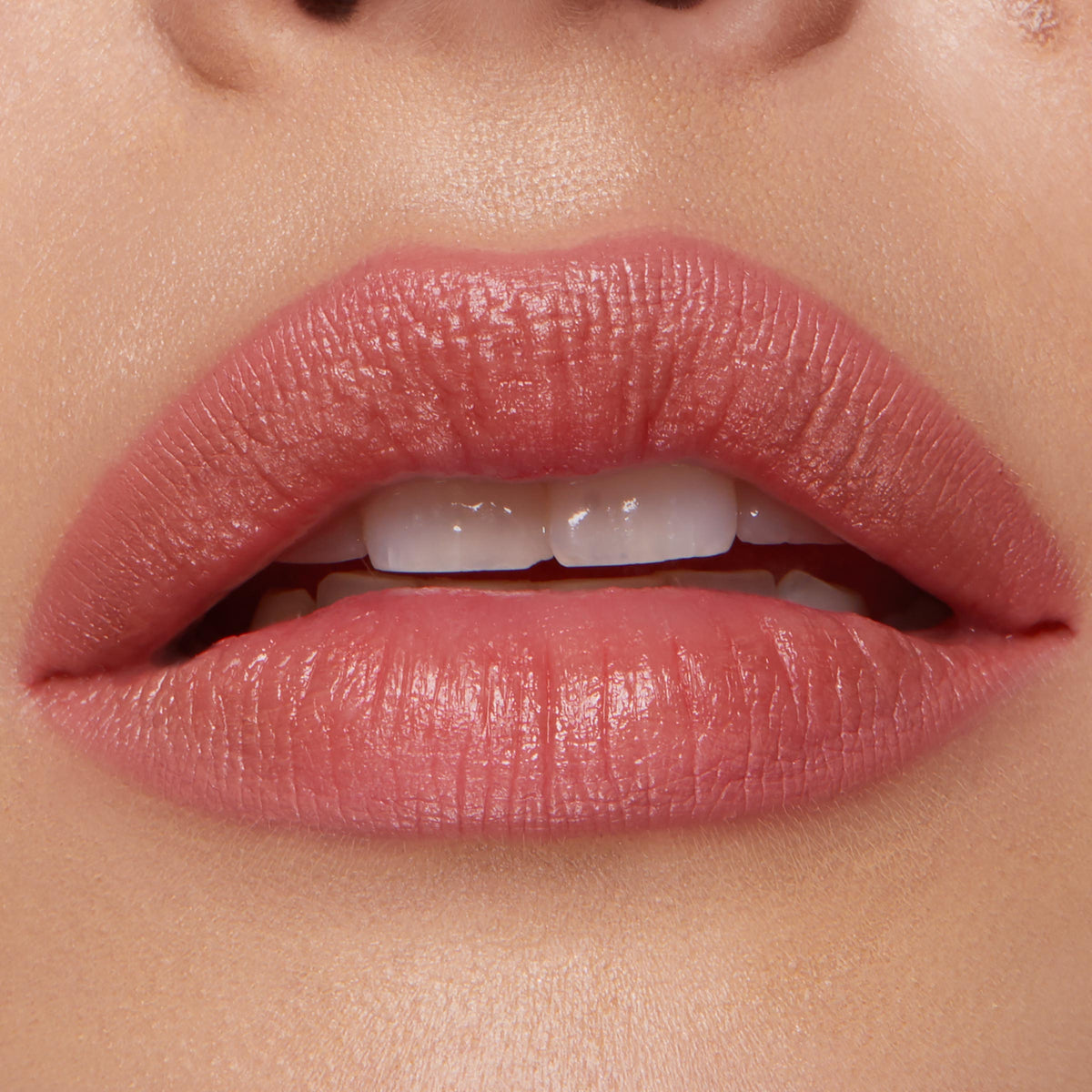 Lippie Pencil Five Stars