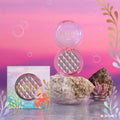 Mega Highlighter Soft Shell