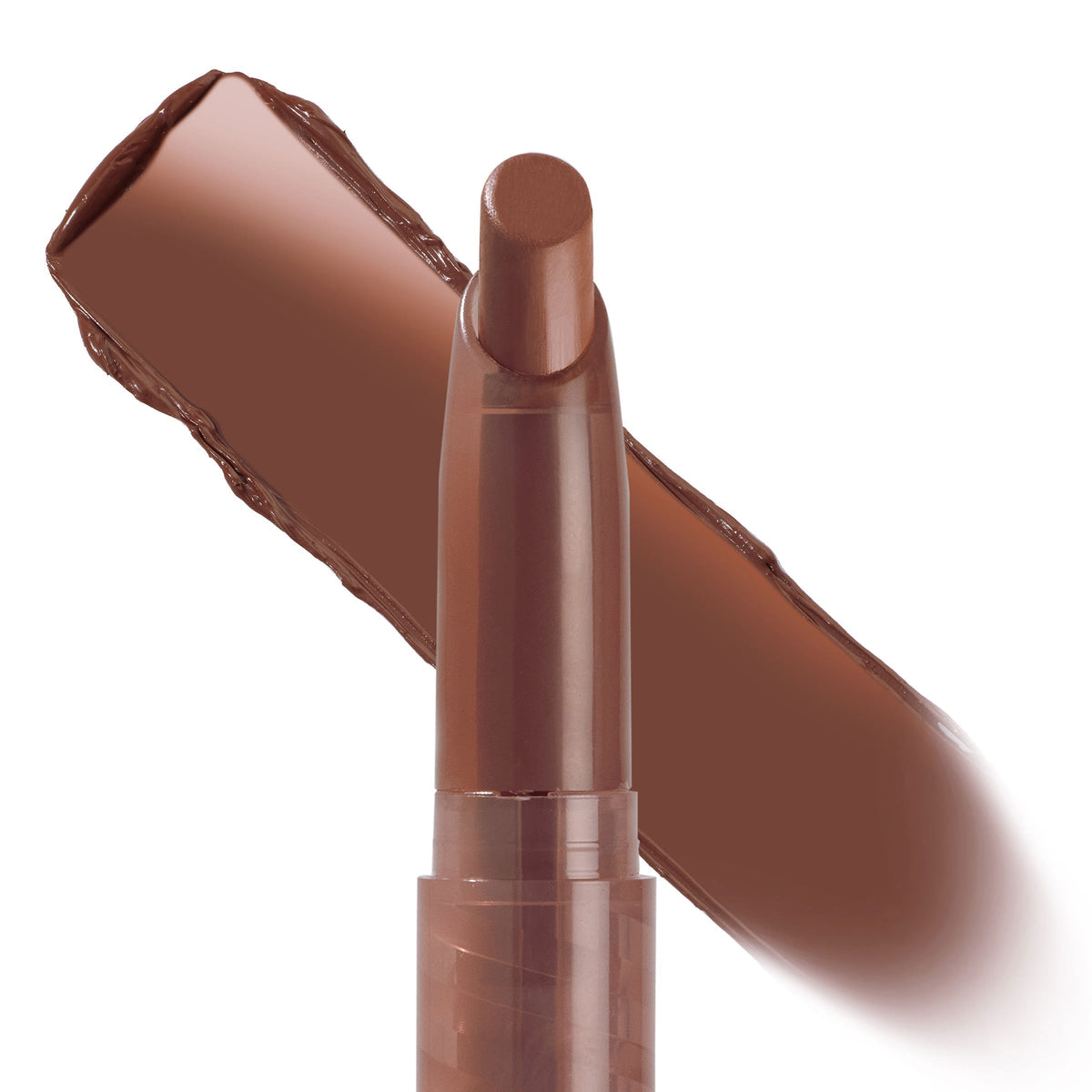 Lippie Stix Grunge