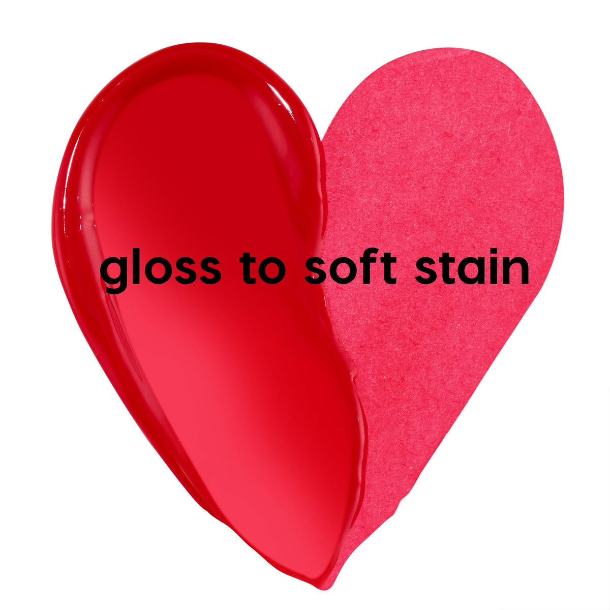 Lip Stain Fruit Punch
