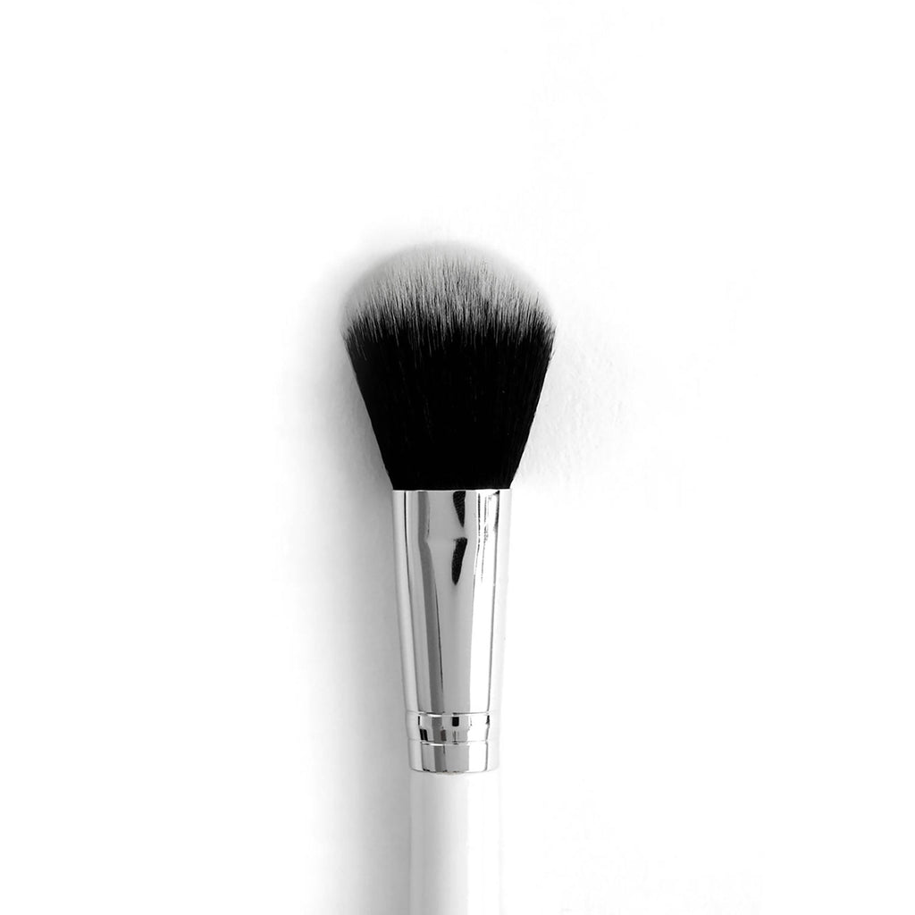 Makeup Brush Blush Brush