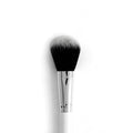 Makeup Brush Blush Brush