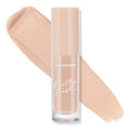 Pretty Fresh Hyaluronic Creamy Concealer Medium 85 N