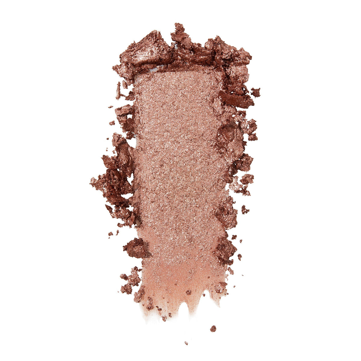 Super Shock Shadow Sequin