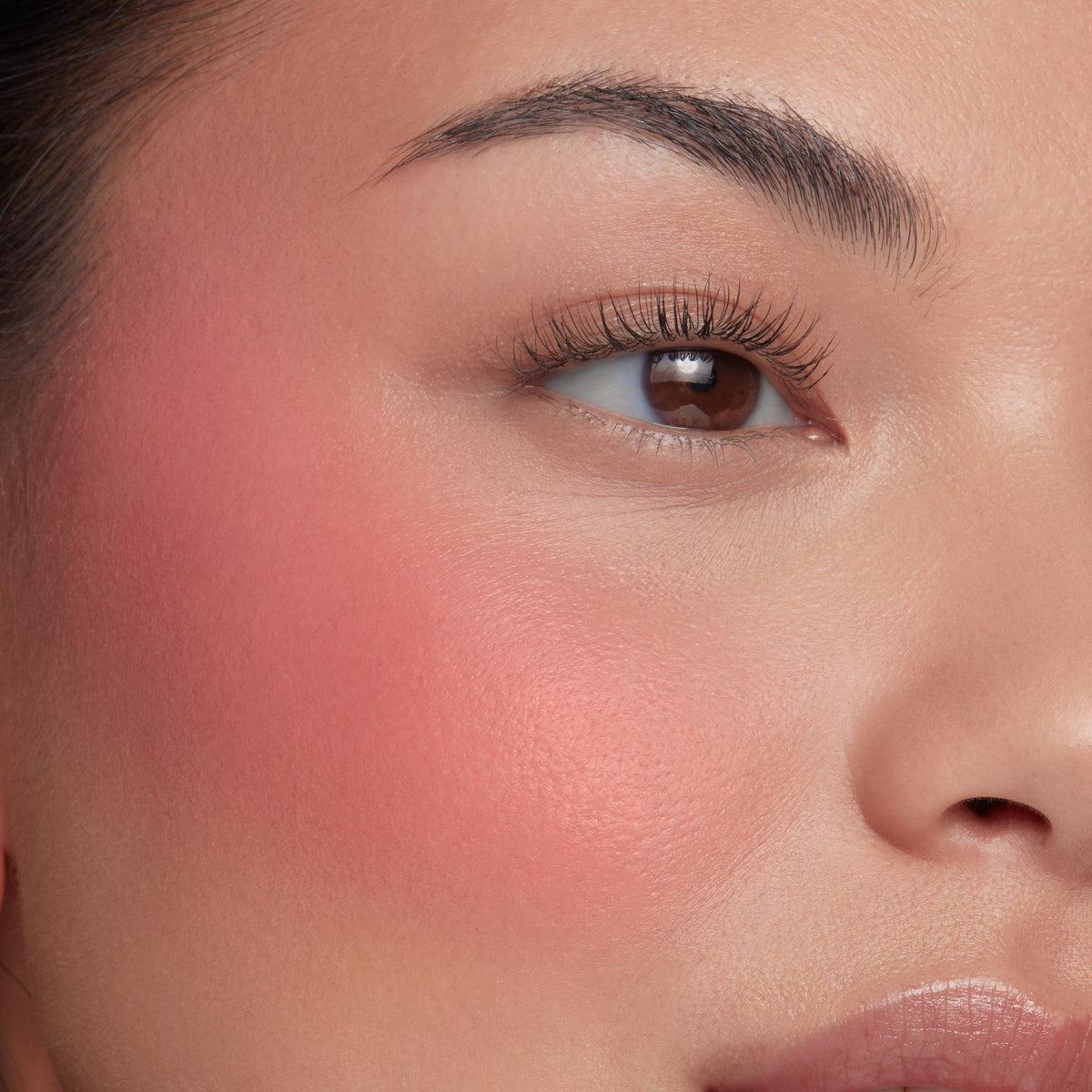 Liquid Blush Culver City