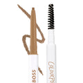 Brow Boss Pencil Blonde