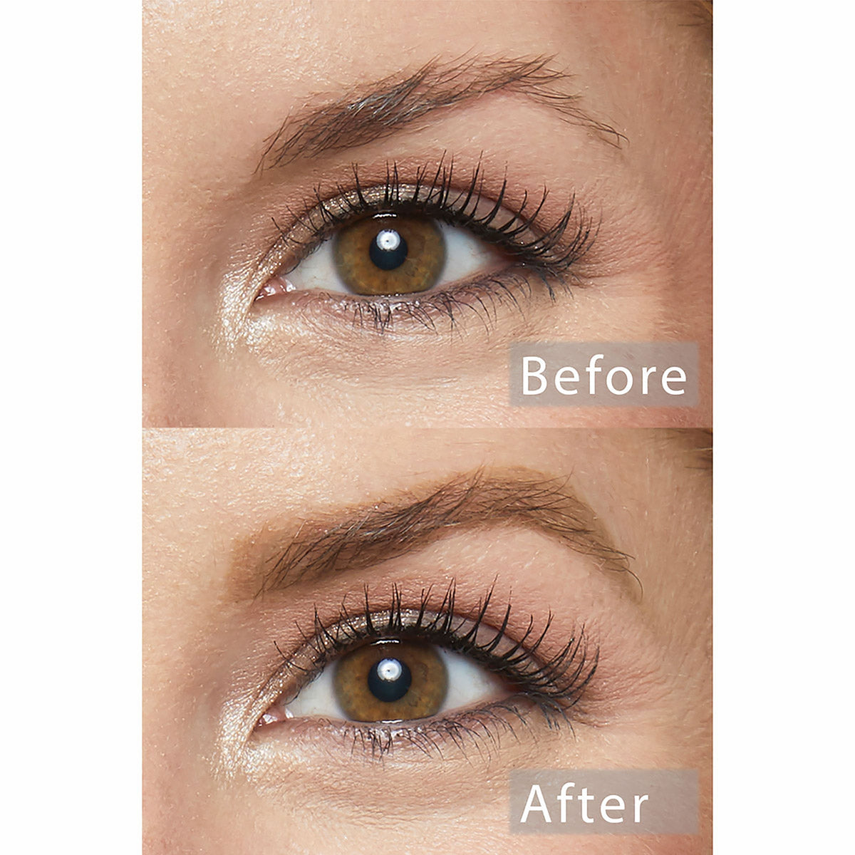 Brow Pencil Champagne Blonde Pencil