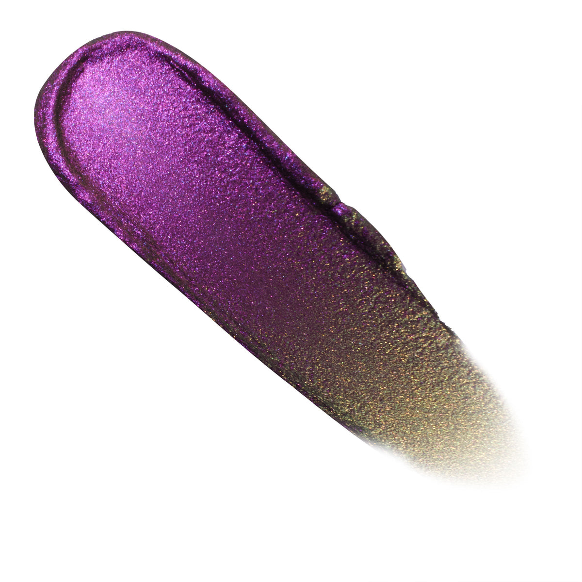 Chrome Liquid Shadow Supernova