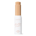 Pretty Fresh Tinted Foundation Balm Light 6