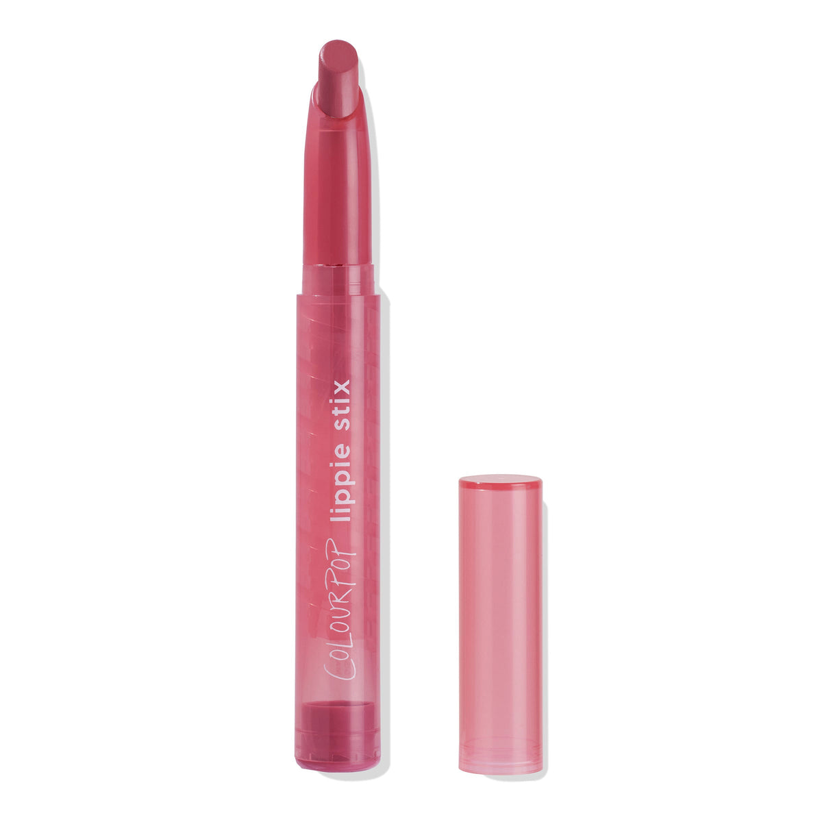Lippie Stix Byron Babe