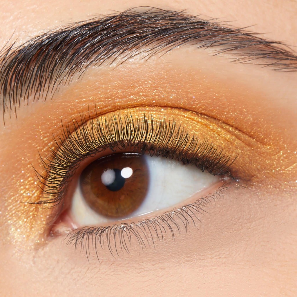 Super Shock Shadow Montecito