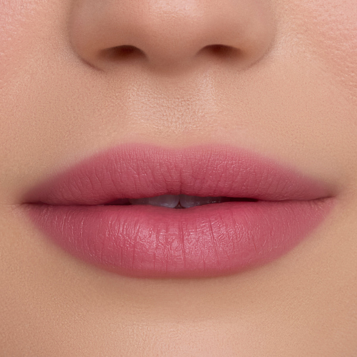 Cloud Whip Blurring Liquid Lipstick In a Haze
