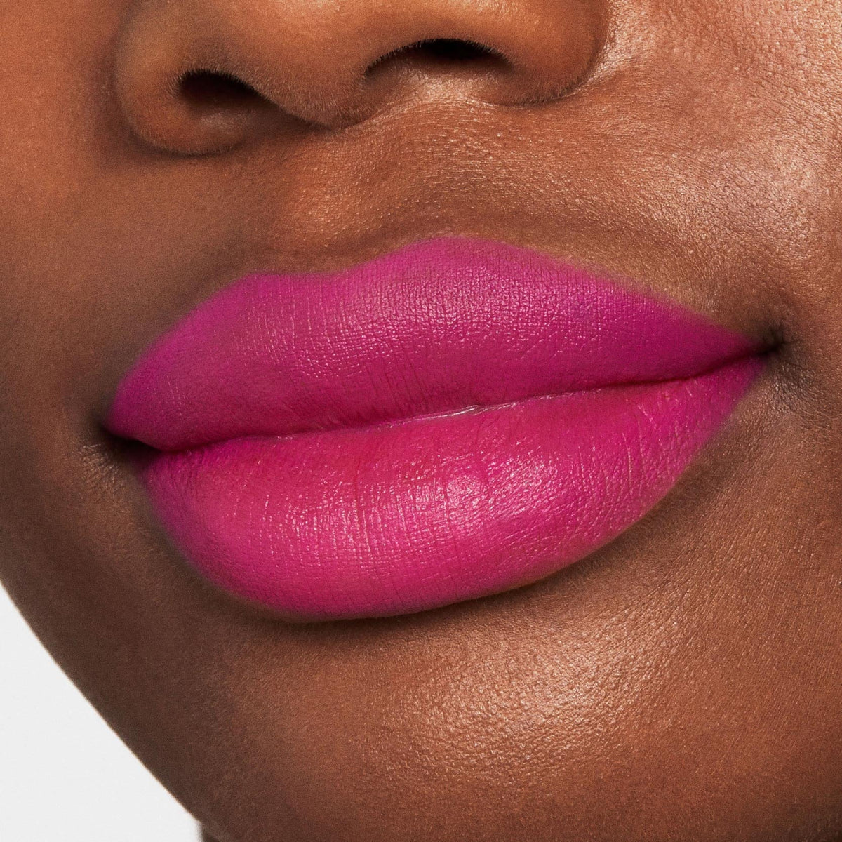 Lippie Pencil Heart On
