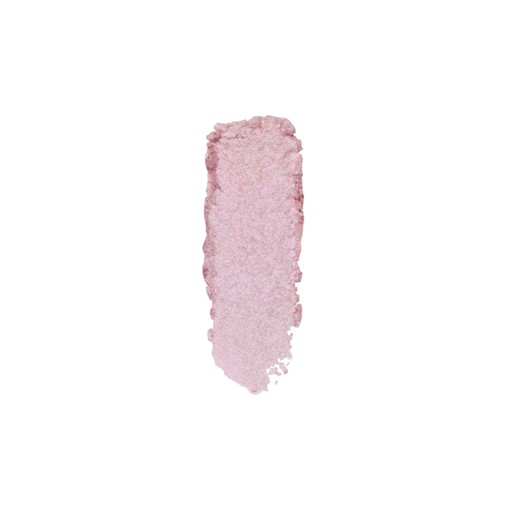 Super Shock Shadow Pink Icing