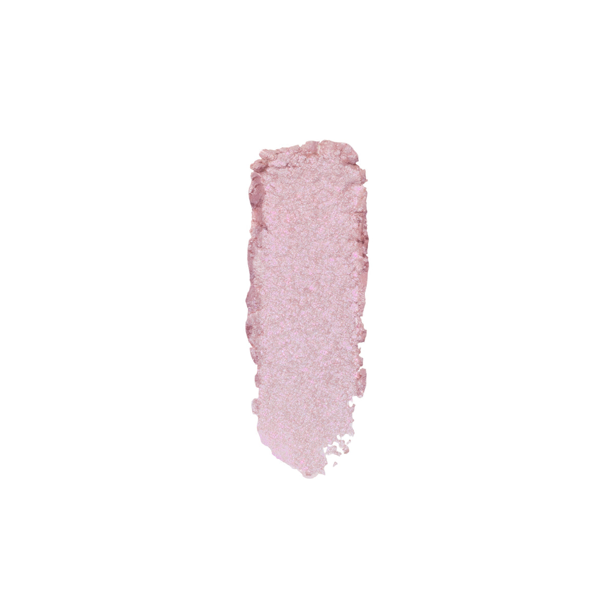 Super Shock Shadow Pink Icing
