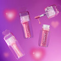 Ultra Glossy Lip Set Gloss Me Up
