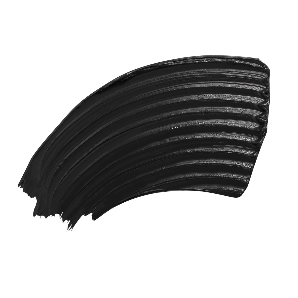 Act Natural Mascara Black