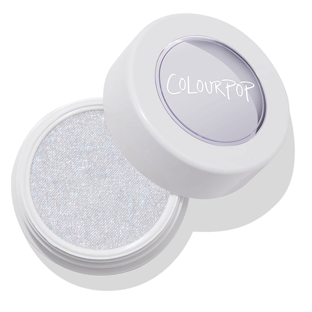 Super Shock Highlighter Honeymoon