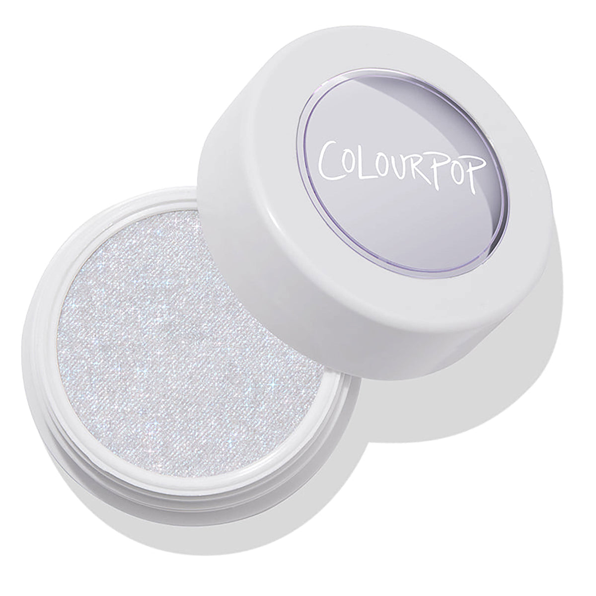 Super Shock Highlighter Honeymoon