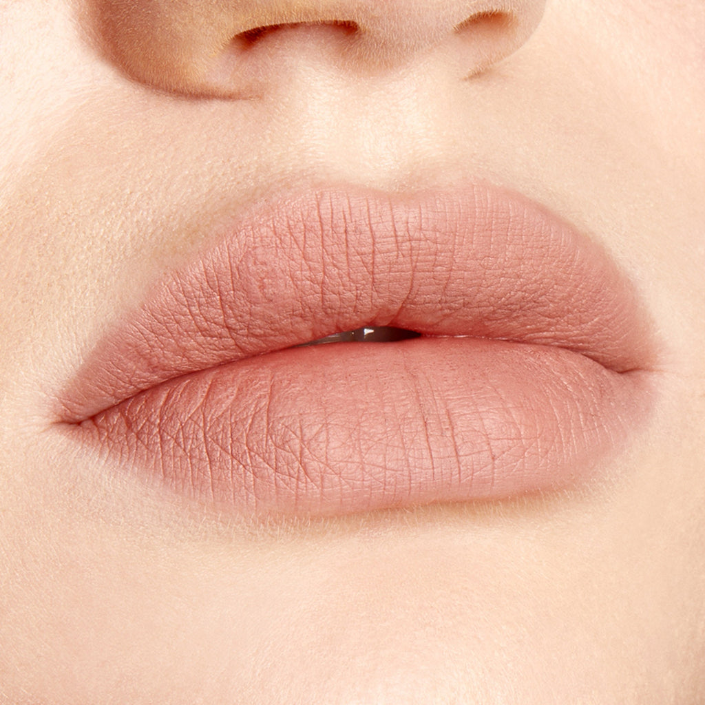 Lippie Pencil Cool BFF