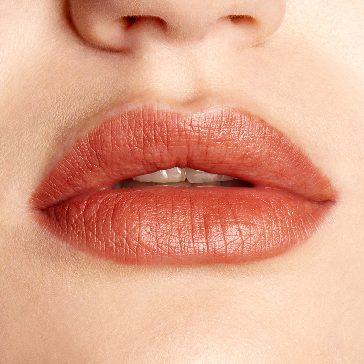Lippie Pencil BFF2