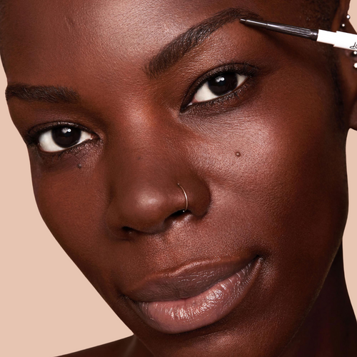 Brow Pencil Black N' Brown Pencil