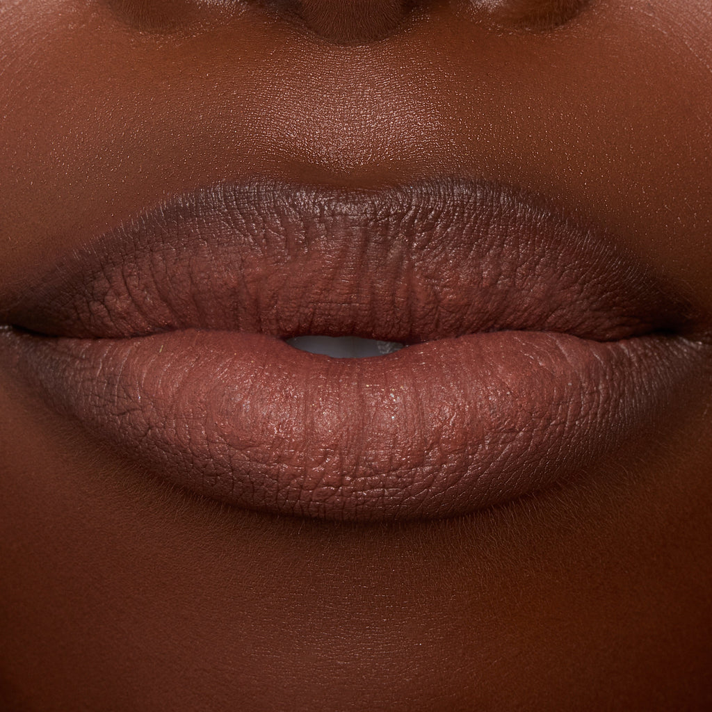 Lippie Stix In the Nude
