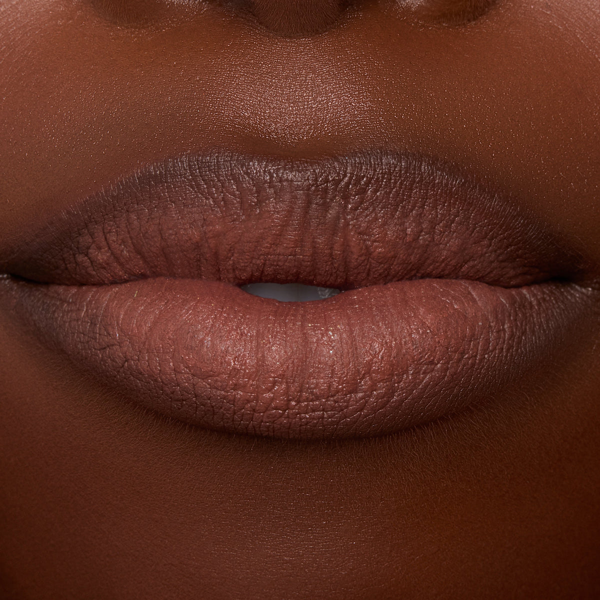 Lippie Stix In the Nude