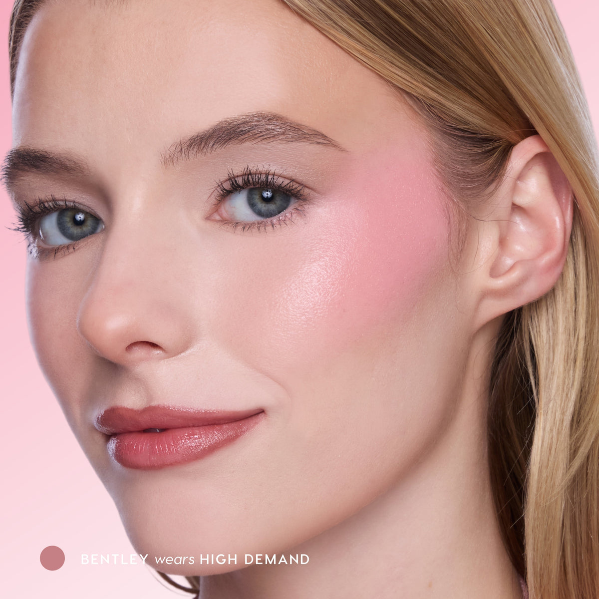 Blush Stix High Demand