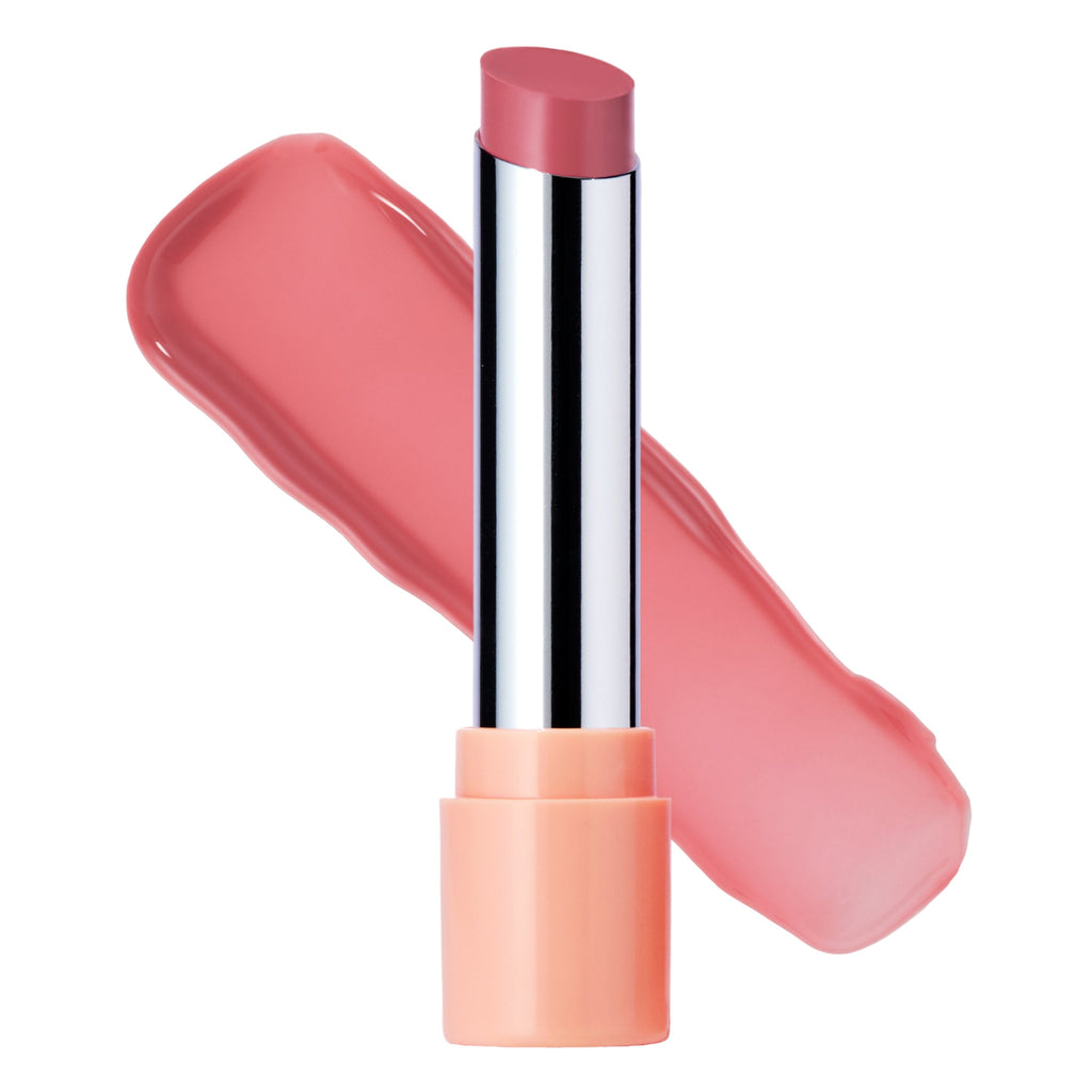 Hyper Shine Glossy Lipstick Lover Girl