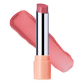 Hyper Shine Glossy Lipstick Lover Girl