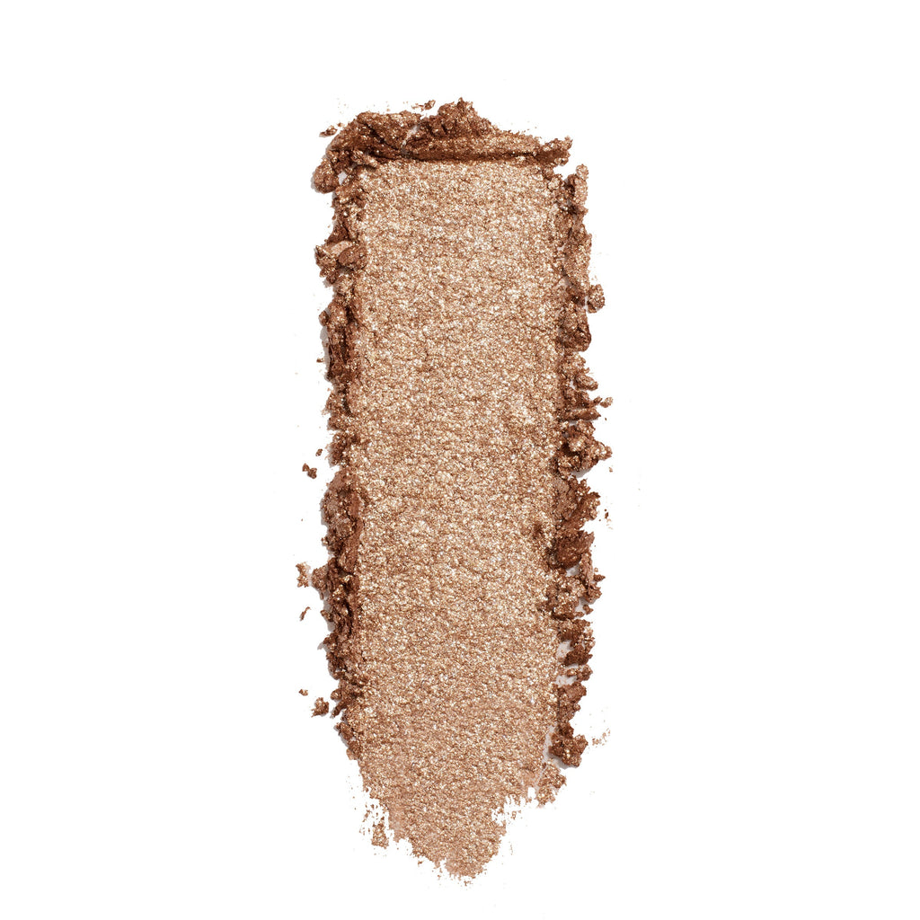 Super Shock Shadow A Little Quarky