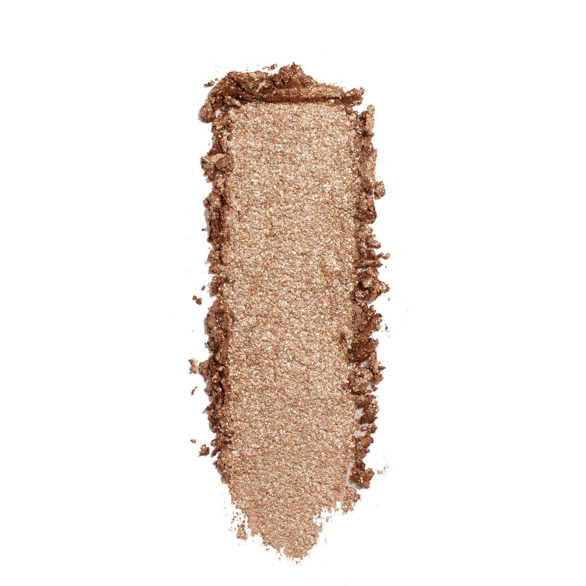 Super Shock Shadow A Little Quarky