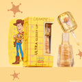 Ultra Glossy Lip Favorite Deputy