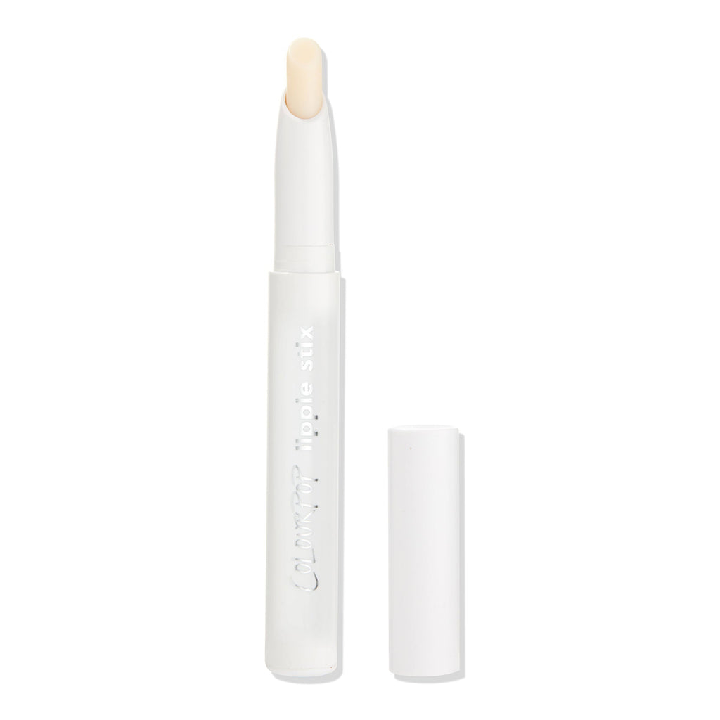 Lippie Stix Primer