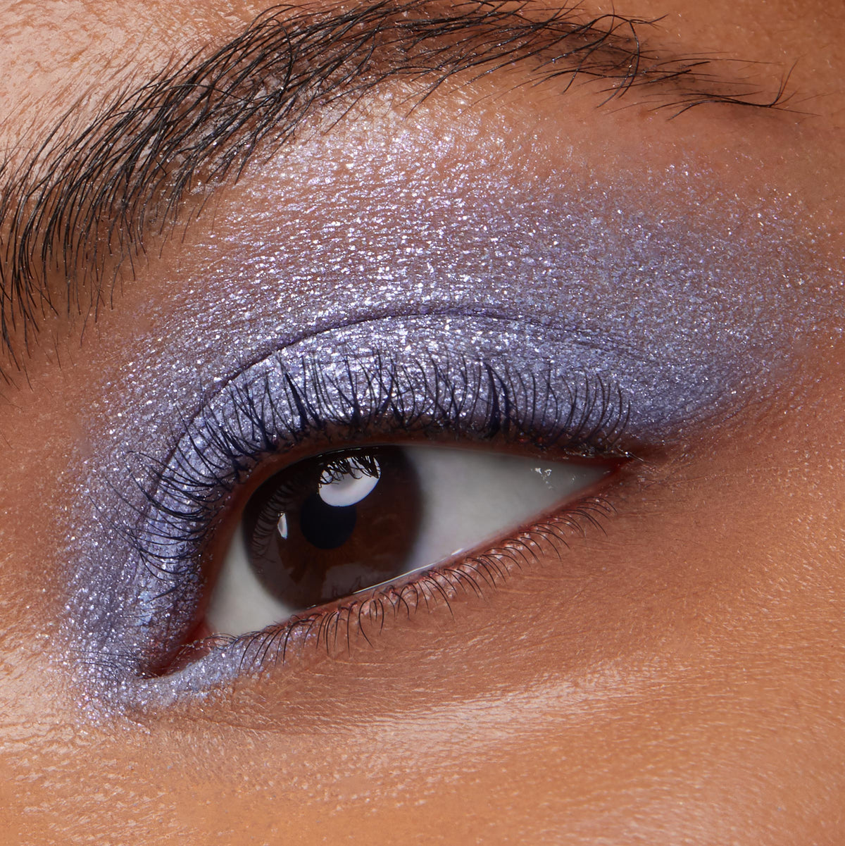 Super Shock Shadow Dream Much