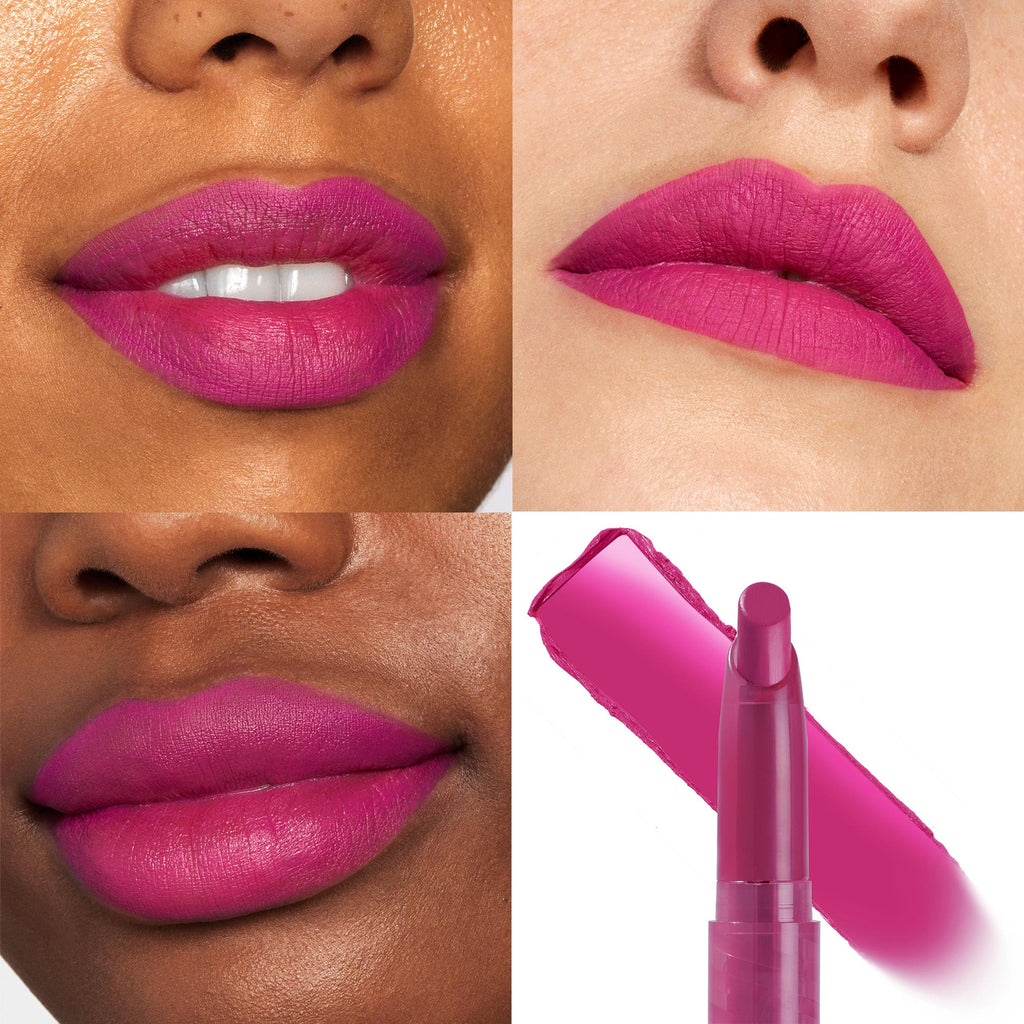 Lippie Stix Heart On
