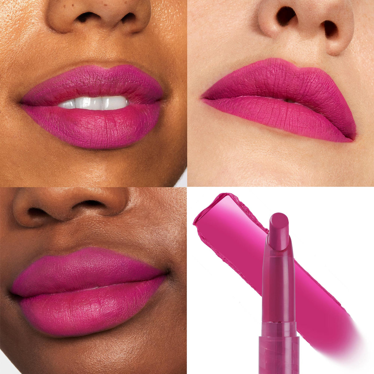 Lippie Stix Heart On