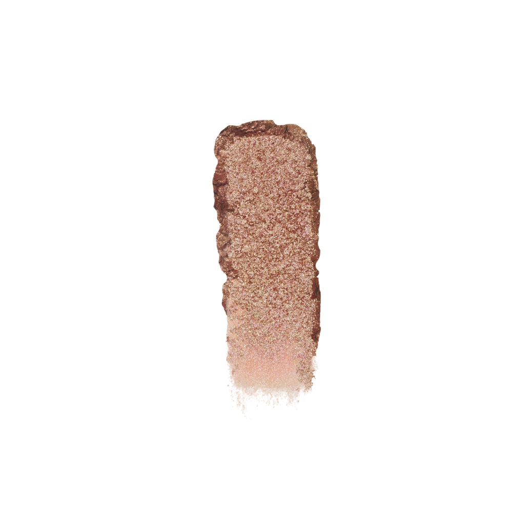 Super Shock Shadow Glow Up