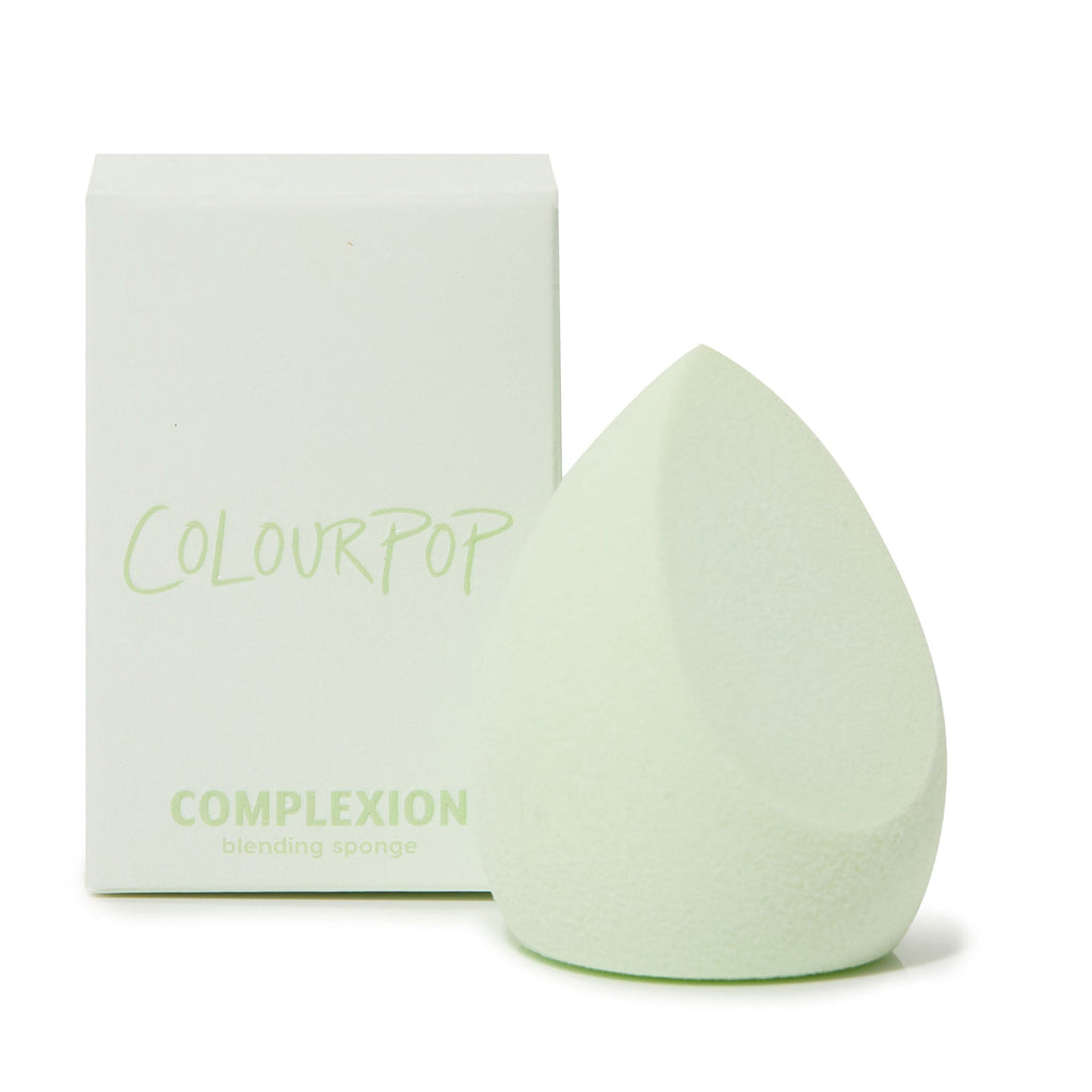 Makeup Tools & Accessories Complexion Blending Sponge