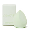Makeup Tools & Accessories Complexion Blending Sponge
