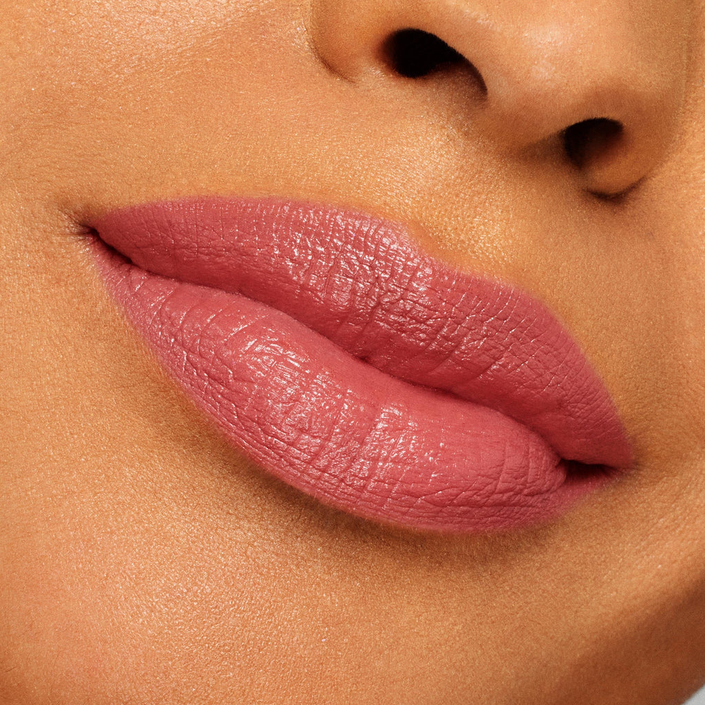 Lippie Stix It's Giving