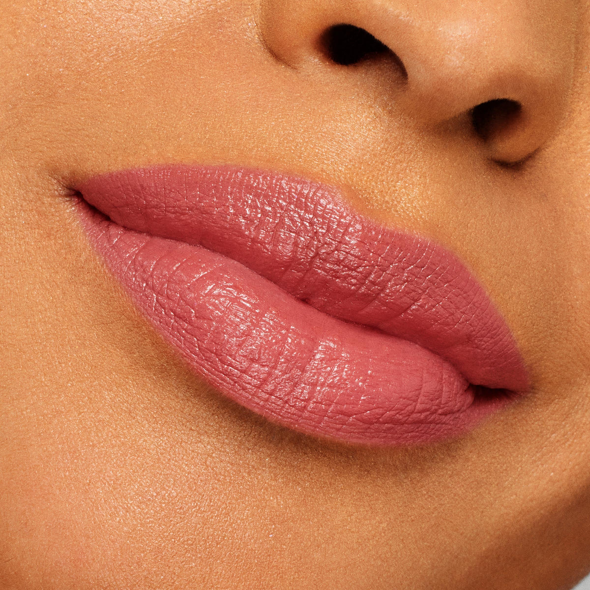 Lippie Stix It's Giving