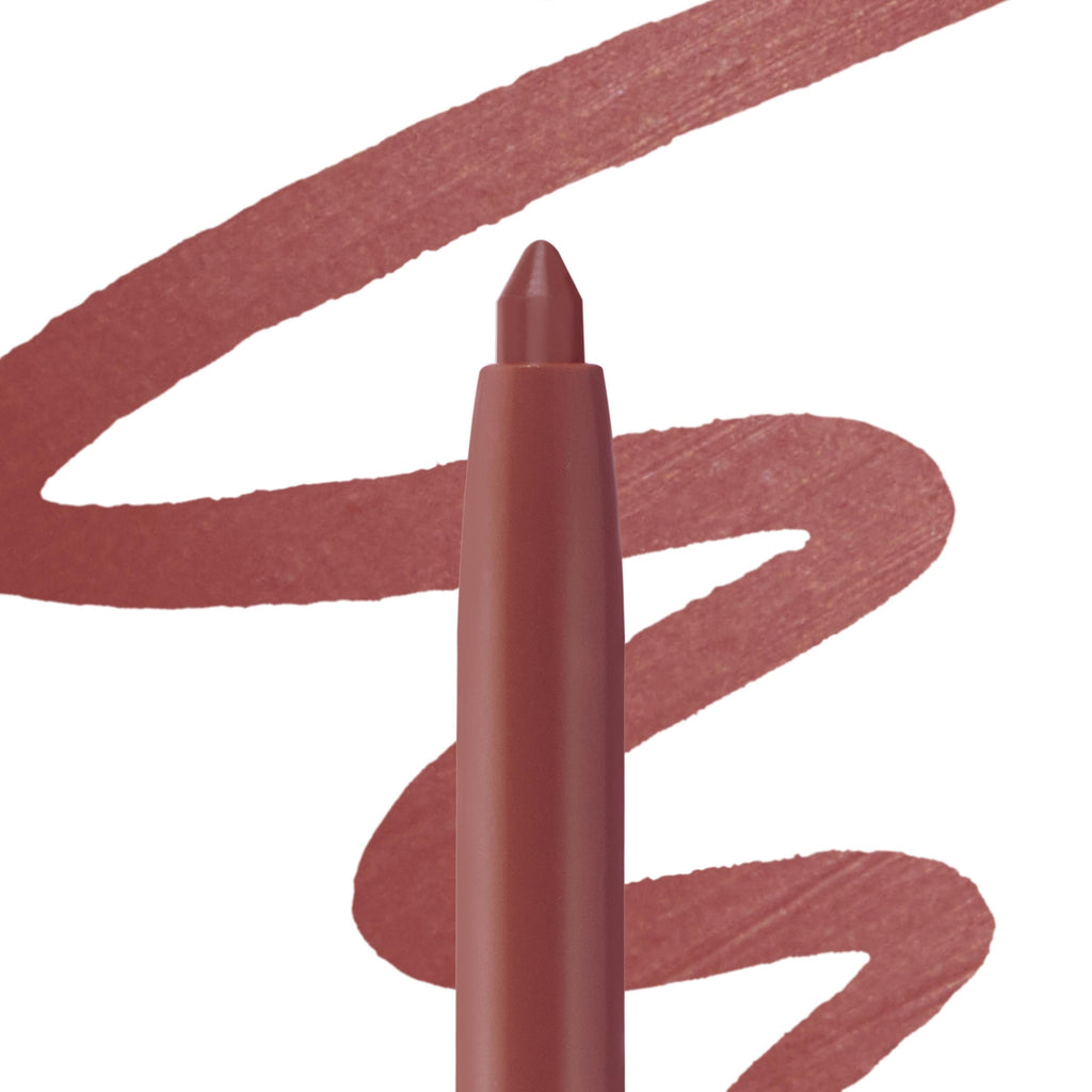So Juicy Plumping Lip Liner with Peptides ETA
