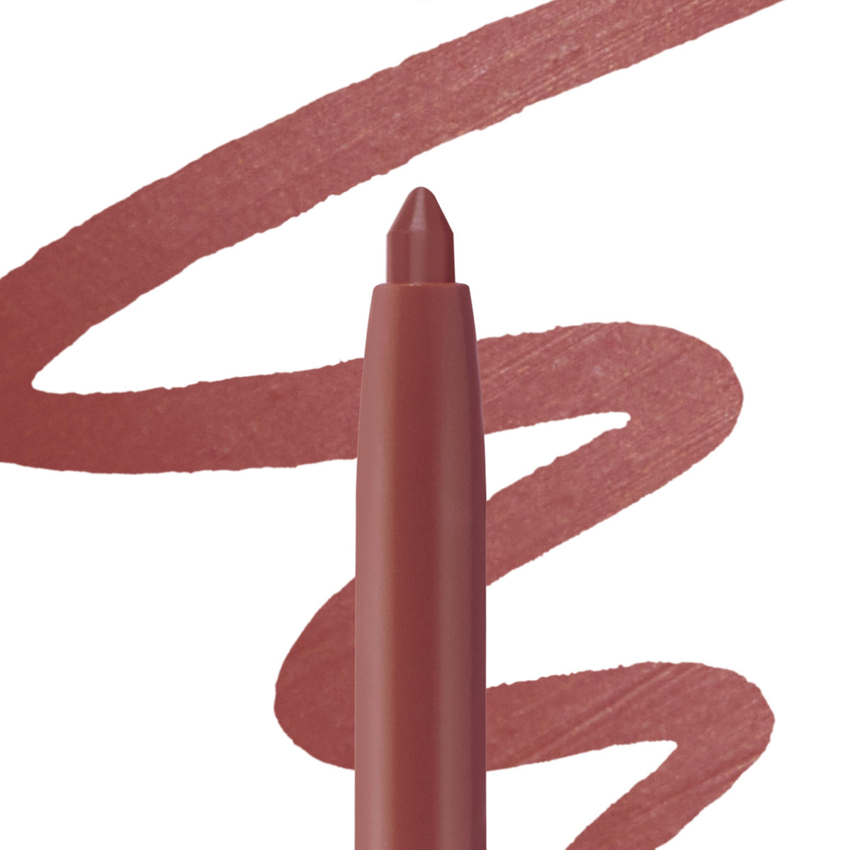 So Juicy Plumping Lip Liner with Peptides ETA