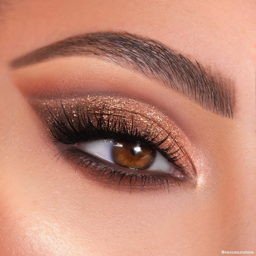 Shadow Palette Set Feelin Wild