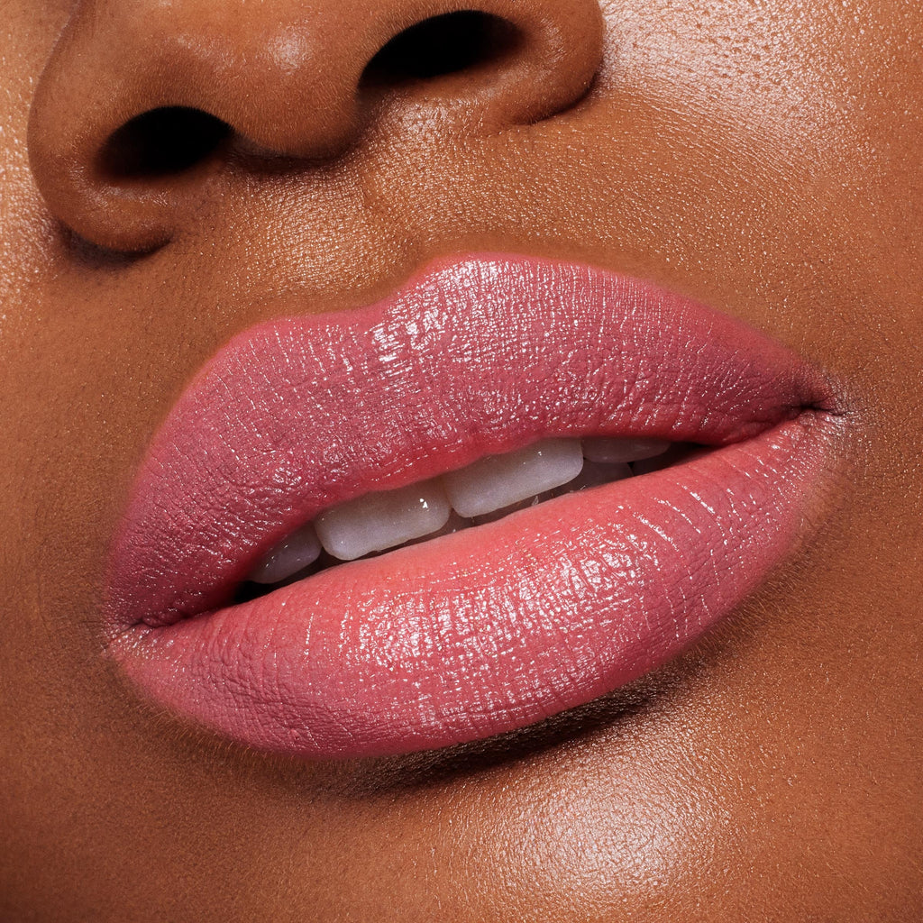 Lippie Stix Felt Cute